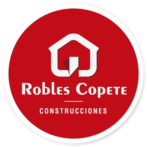 Rehabilitación Vivienda. Parte I.